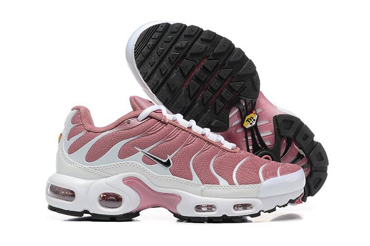 acheter femme nike tn,air max plus x swarovski