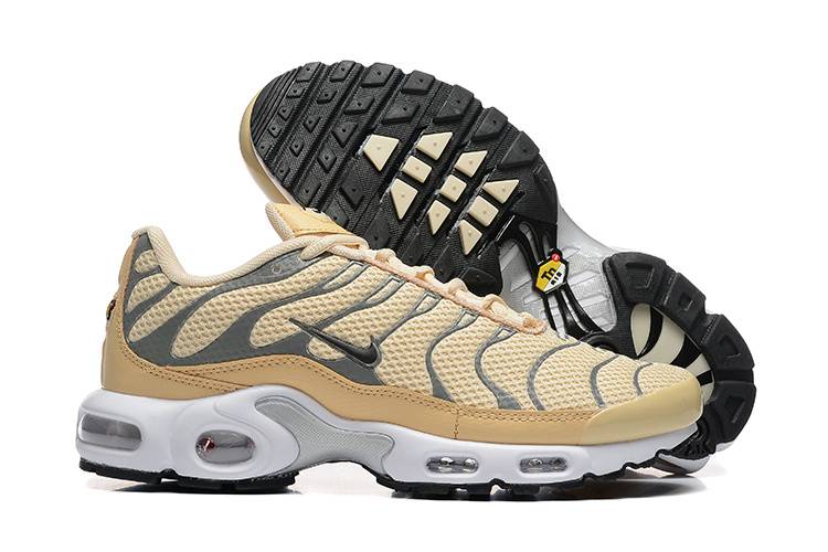 acheter fille nike tn,air max plus x supreme