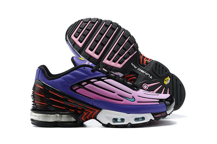 acheter nike requin 3 femme,requin nike 3 pas cher