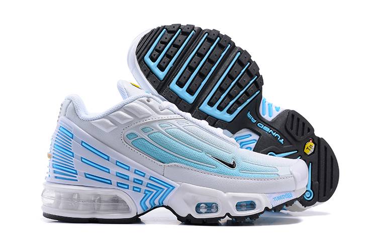 acheter nike tn 3 enfant,basquette nike tn requin