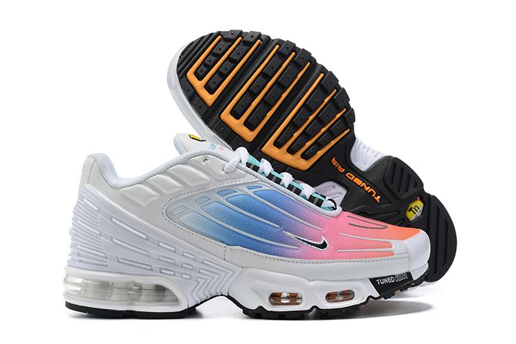 acheter nike tn 3 femme,tn nike 3 pas cher