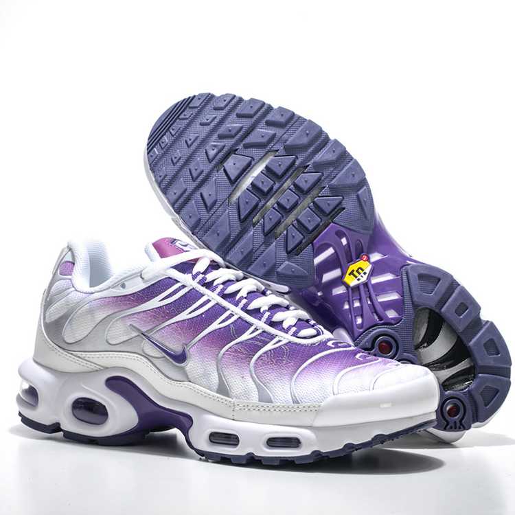 acheternike tn foot,wmns air max plus lace flh