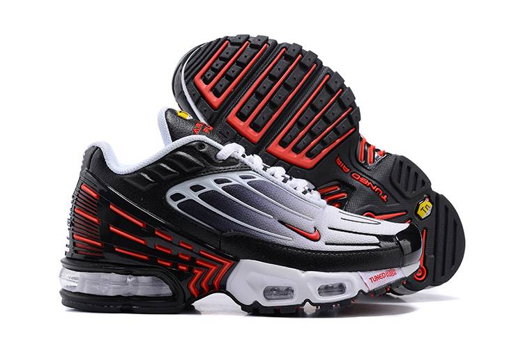 basket nike tn 3 enfant,nike tn enfant blanche pas cher