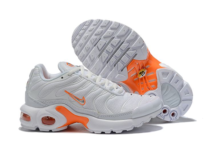 baskets nike enfant,air max plus iii ltr
