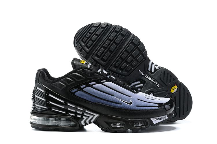 best nike tn 3,nike tn 3 intersport