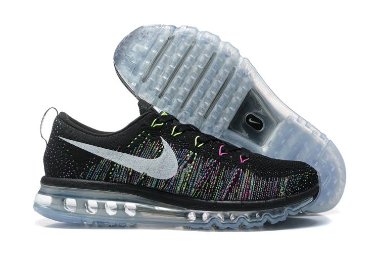 boutique nike flyknit air max 2014