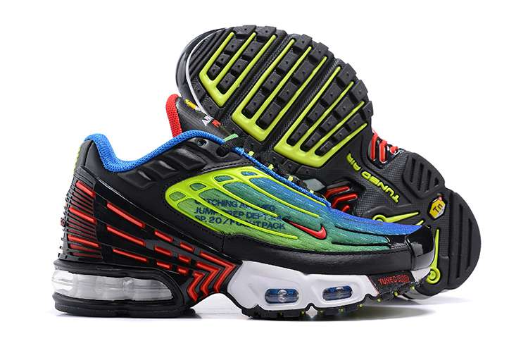 chaussure nike air max tn pas cher,chaussure nike tn 3 enfant