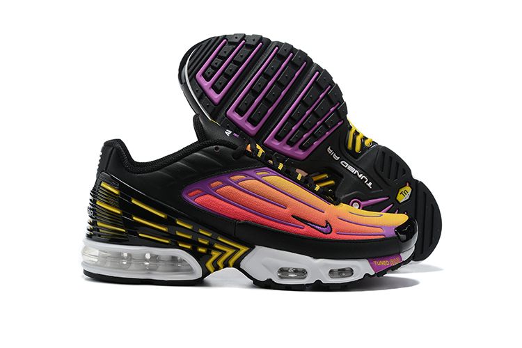 chaussure nike tn 3 pas cher,basket nike requin femme