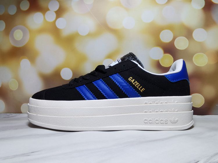 chaussures adidas tibétain
