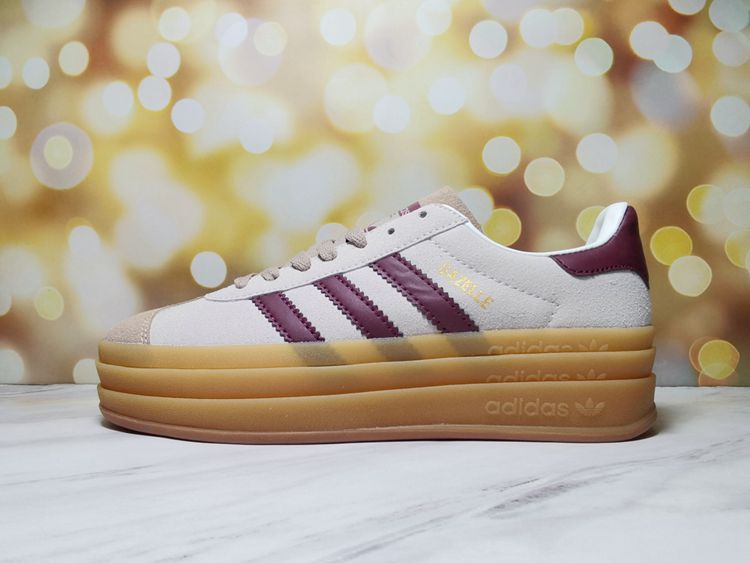 chaussures adidas vin de riz