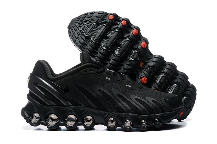 chaussures nike air max dn8 noir,acheter nike air max dn8