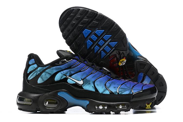 chaussures nike air max tn plus enfant,acheter nike tn enfant