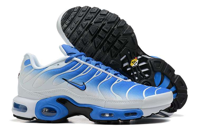 chaussures nike qui ressemble à des tn,air max plus 3 rouge et noir