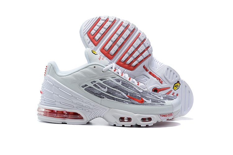 crampon nike tn 3 pas cher,basket tn nike requin