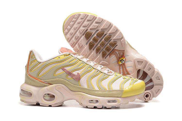 fausse nike tn original vs copie,air max plus x fc barcelona x patta