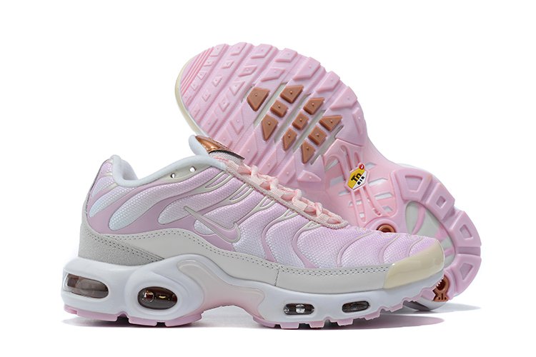 femme nike tn 2025,air max plus zoom superfly 9