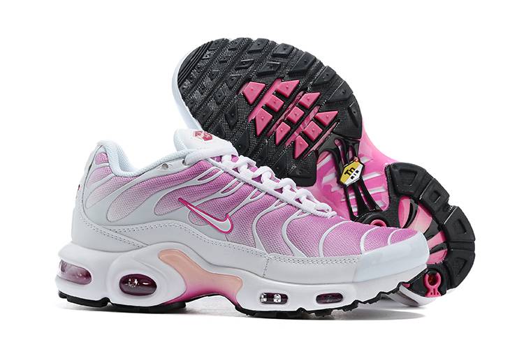 femme nike tn,air max plus zoom