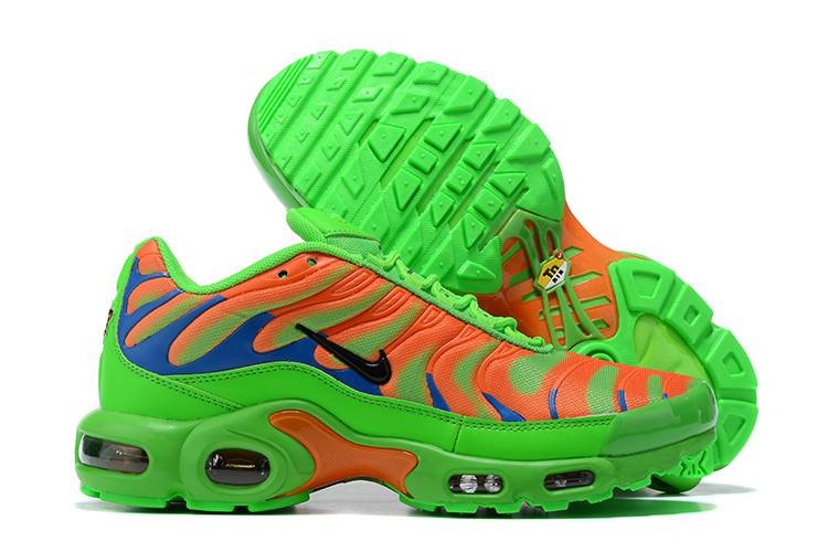 femme nike tn blanche,air max plus zoom superfly 9 elite tn