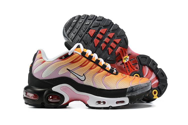 femme nike tn foot locker,air max plus zm