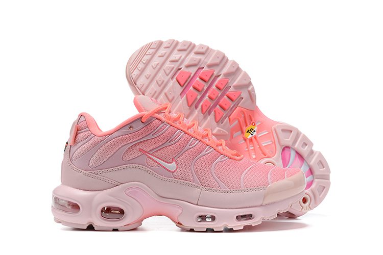 femme nike tn promo,air max plus zoom superfly elite