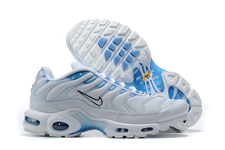 femme nike tn rose,air max plus x a cold wall