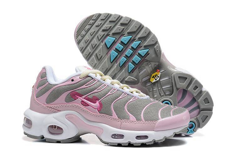 foot locker nike tn,nike air max plus femme