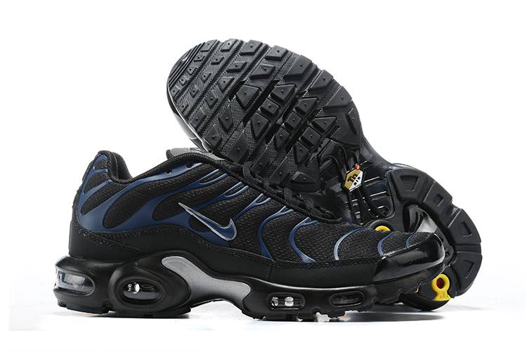 football nike tn,air max plus x zoom superfly 9 elite