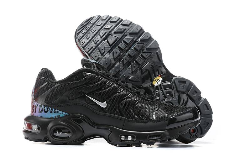 full black nike tn,air max plus x zoom superfly