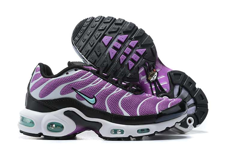 garantie nike tn,yellow nike air max plus