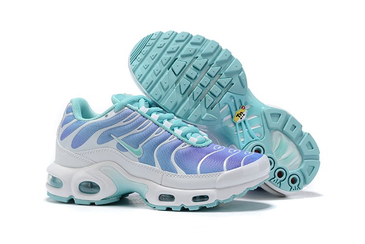 garon nike tn,air max plus yamaha