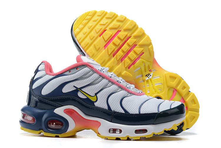 gilbert arenas nike tn,yupoo air max plus