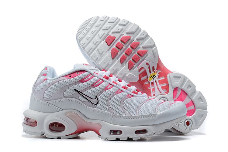 goat nike tn,yellow air max plus
