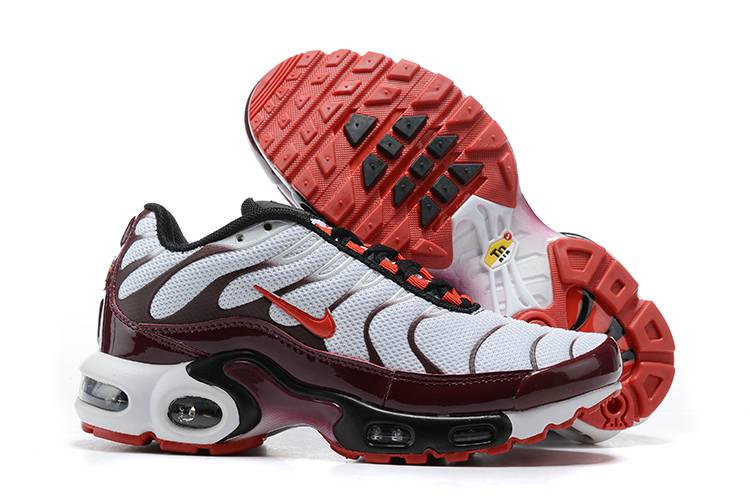 gold nike tn,air max plus yupoo