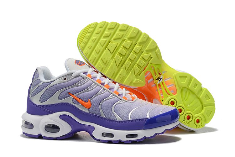 green nike tn,air max plus yellow teal