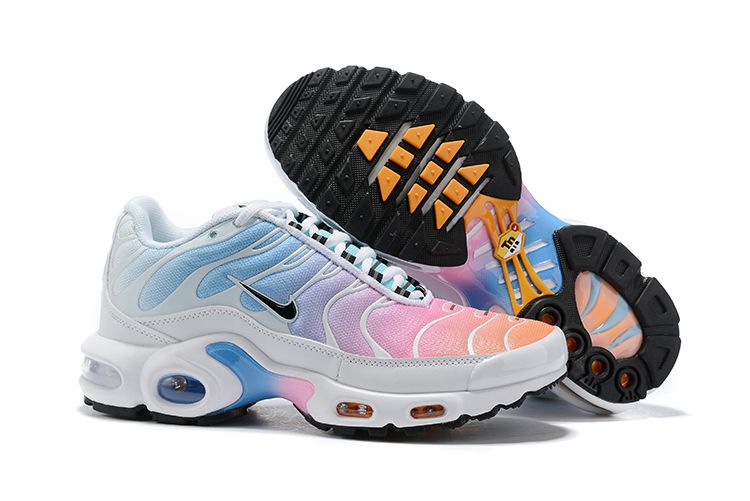 grey nike tn,air max plus yellow tour