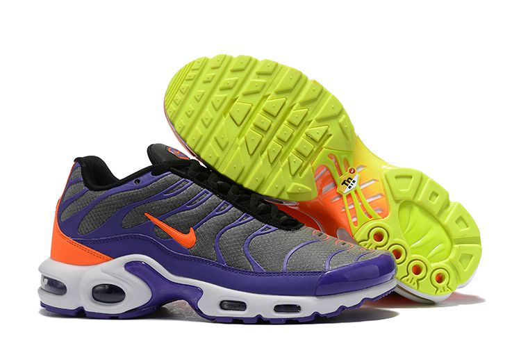 gucci nike tn,air max plus youtube