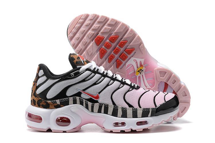 herren nike tn,air max plus zip
