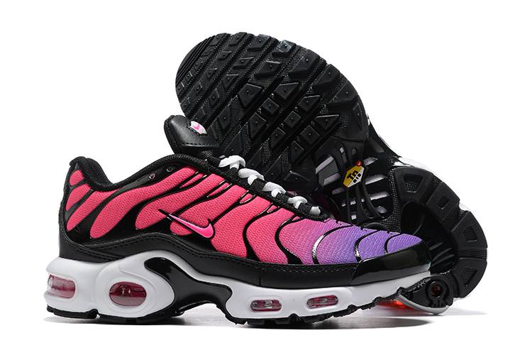 hyper blue nike tn,air max plus zoom crampon