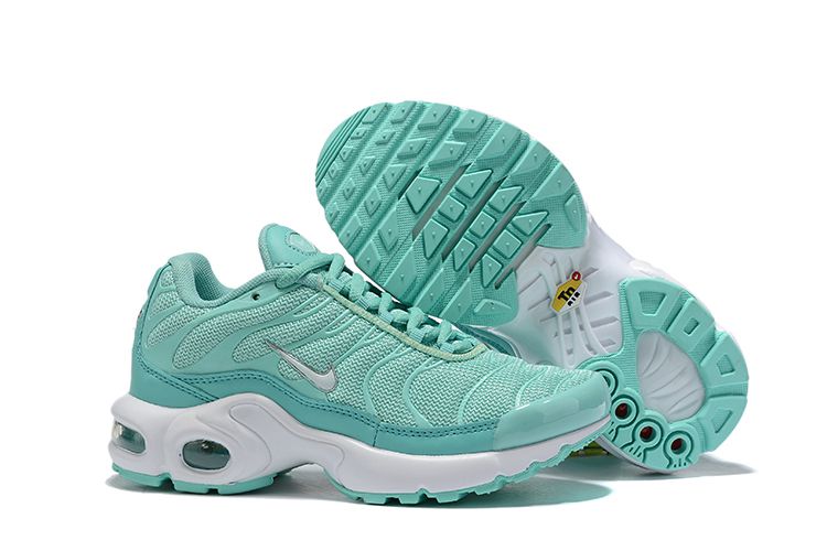 image nike tn enfant,nike air max plus in white