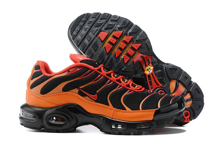 infant nike tn,air max plus nouveauté