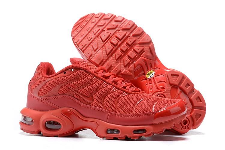 infantil nike tn,air max plus 97