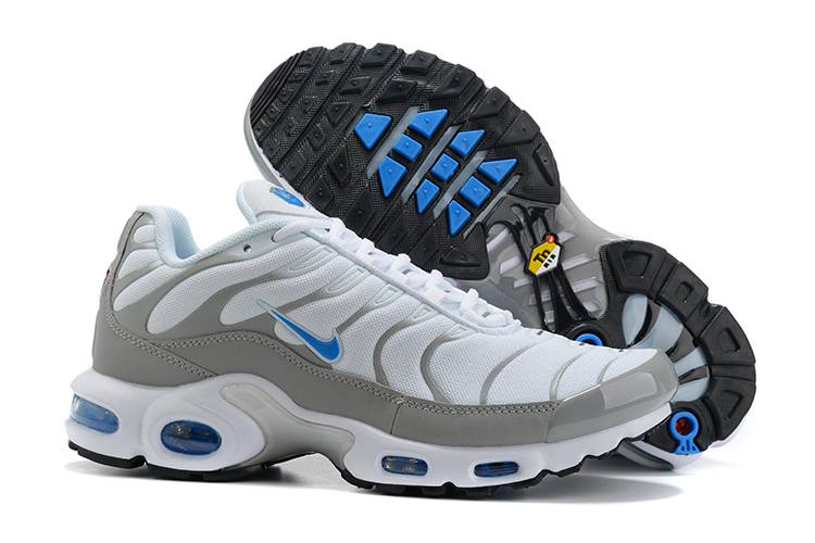 intersport nike tn,nike air max 0g plus midnight blue