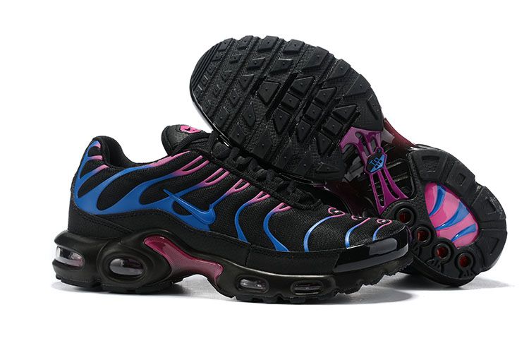 is nike tn,achat nike air max plus pas cher