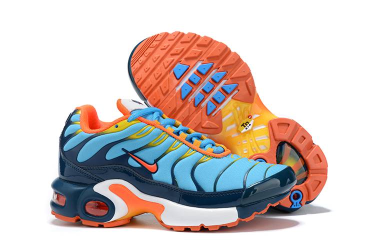 jd sport nike tn enfant,air max plus ice