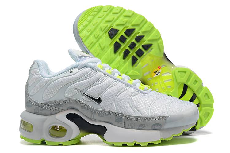 jogging nike tn air enfant,air max plus jd sports