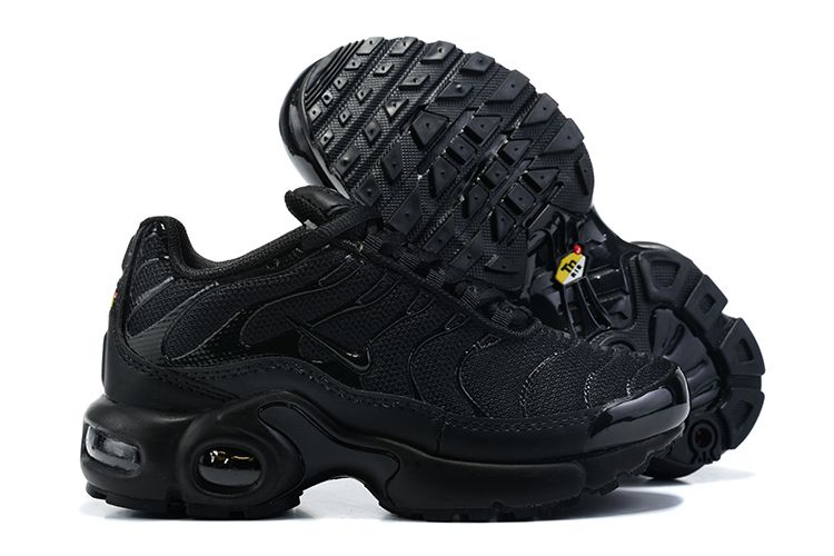 jogging nike tn enfant,air max plus it