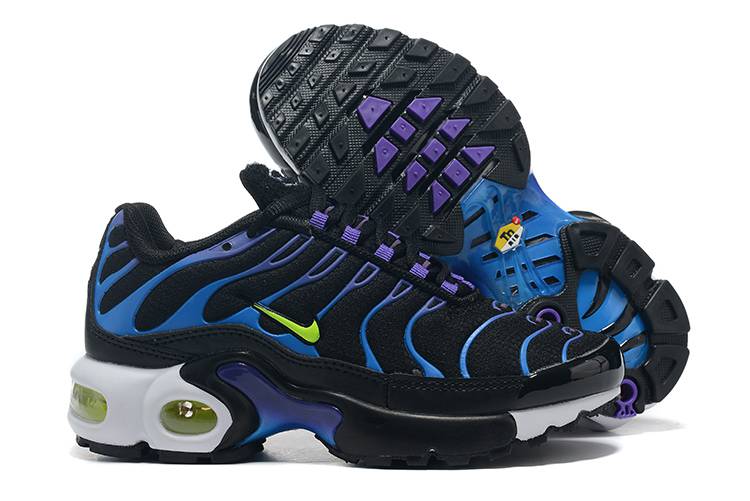 jogging nike tn enfant noir,air max plus jaune