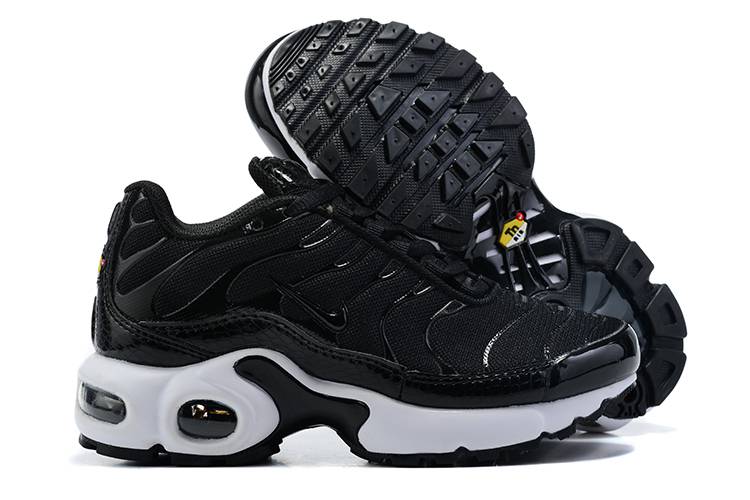 joom nike tn enfant,air max plus jaune rose