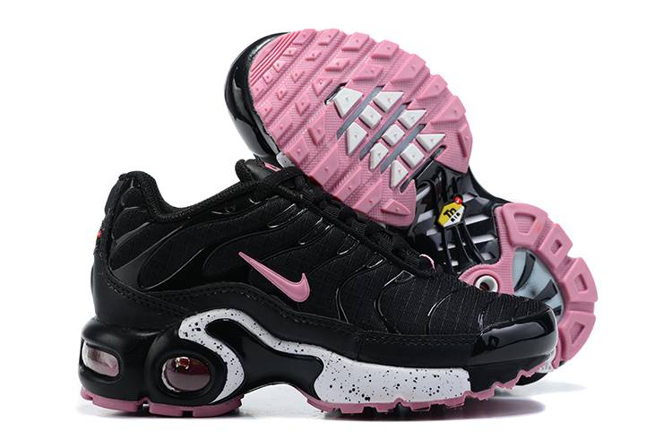 jordan nike tn enfant,air max plus japan