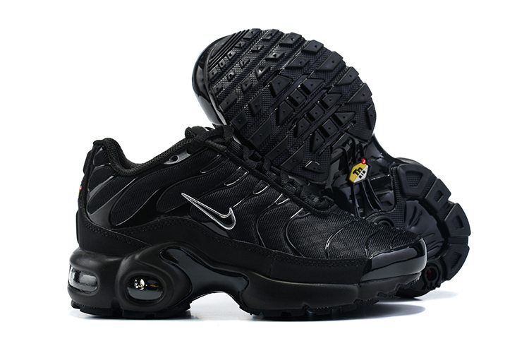 jul nike tn enfant,air max plus just do it